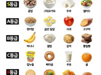 당뇨 막는 최고의 아침 식사