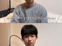 요즘 한국 남자들 키.....