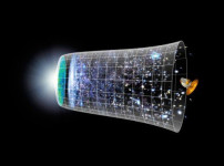 현재 연구결과 존재할리 없는 태초의 별을 발견했다 주장함