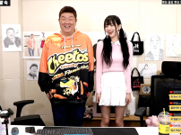 유민상 vs 고말숙 키차이