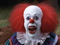 요즘 핫초코 마시멜로 디자인 근황