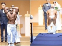 타이무 스토푸!!