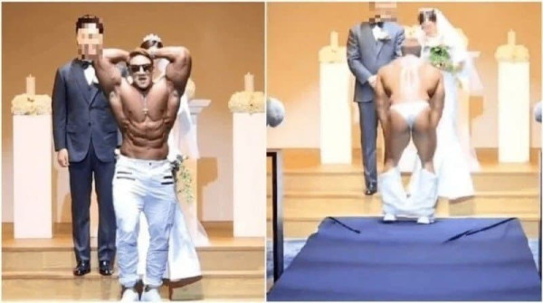 타이무 스토푸!!