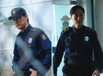 바람 3학년 선배 근황