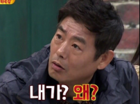 거절 확실히하는 방법