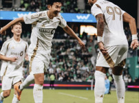 한국 축구 상징 손흥민, MLS PO에서 독일 전설 뮐러 상대