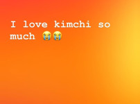 트로이 시반 인스스 근황