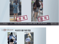 한국에서 성범죄 전과자 급증한 이유 중 하나