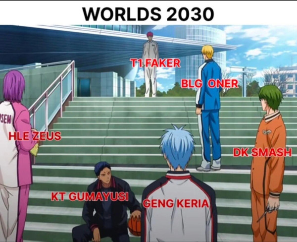 트위터 구경하다 주운짤