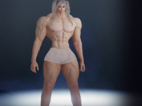 아이온2 커마 레전듴ㅋㅋ