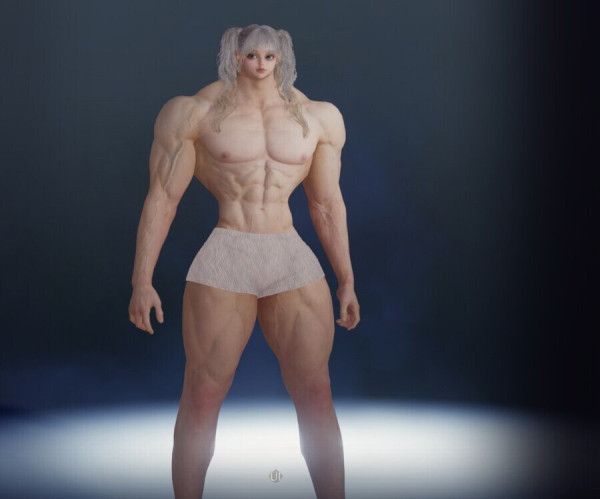 아이온2 커마 레전듴ㅋㅋ