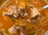 고기집에서 라스트오더로 하나만 주문해야 한다면?