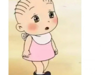 2025년 기준, 검정고무신 캐릭터들의 현재 나이