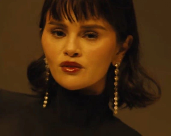 셀레나 고메즈 충격 근황