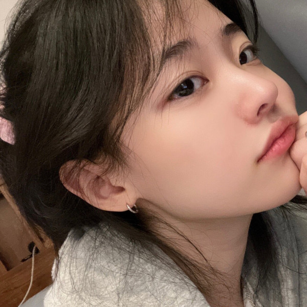 QWER 히나 사진/영상 모음