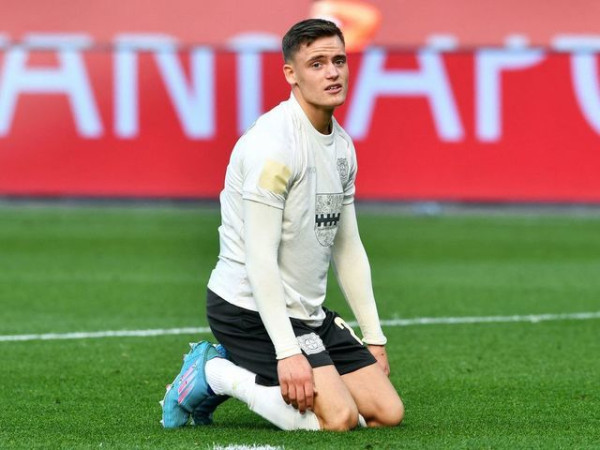 눈뜨면   맨시티    뮌헨