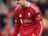 눈뜨면   맨시티    뮌헨