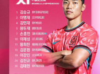 우리나라가 과연 이걸 받을만한 자격이 되는가?