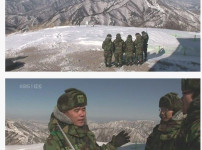 GOP 근무 희망자가 없자 생긴 일