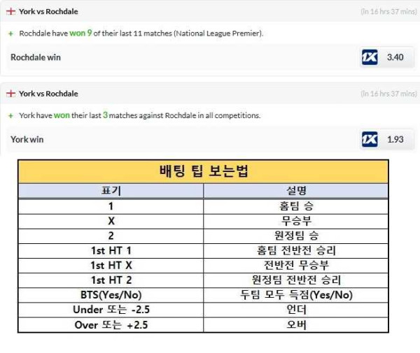 2025년11월11일 해외팁스터픽  올스티비