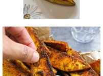 빵 맛이 난다는 열매 ㄷㄷㄷㄷㄷㄷㄷㄷㄷ