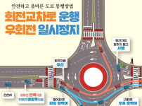 요즘 도로에 많아진 병신특징