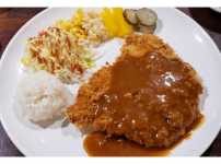 이론상 남자들 무한 로테이션 가능하다는 메뉴류