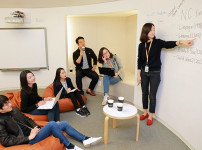 억까지만 겜 개발력이 안 느껴지는 엔씨 사진