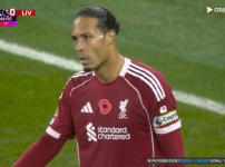 쿠플 4K 화질, 진짜 지리긴 하네 형들