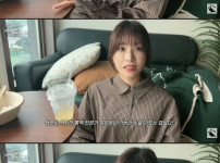 한국 대기업을 다니는 일본 여성이 겪는 일