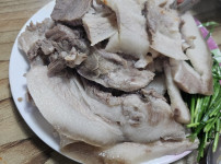 현지인이 말하는 순천 ㄹㅇ 국밥 맛집