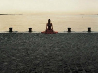 전설의 러브젤 광고