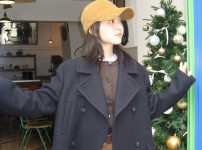 나이안드시는 눈나 근황