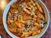 현재 논란이라는 분식집ㄷㄷ