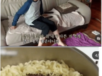 현실 누나 레전드