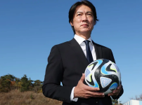 홍명보 월드컵 16강 진출 가능성은 어떻게 보시나요?