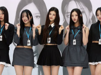 이 새끼들은 또 사람 죽이려고 하네