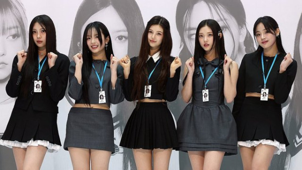 이 새끼들은 또 사람 죽이려고 하네