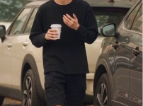 여자들이 좋아하는 남자패션