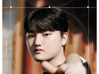 공식피셜 페이즈 티원 합류 