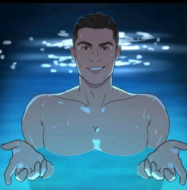 약혐)체인소맨 코스프레 ㄷㄷㄷ