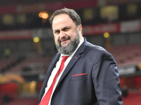 많은 빅클럽들이 엔더슨을 영입이힘든 이유