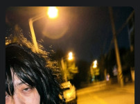 네이버 웹툰 실사화 대참사 ㄷㄷ