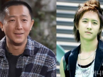 슈퍼주니어 한경 근황