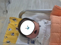 애국추 부탁드려도 될까요?