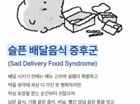 현대인들이 자주 걸린다는 증후군