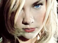 퍼스트 어벤져 나온 누나들 근황