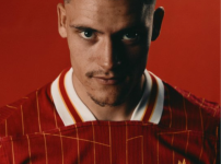 리버풀의 가장 값싼 선수