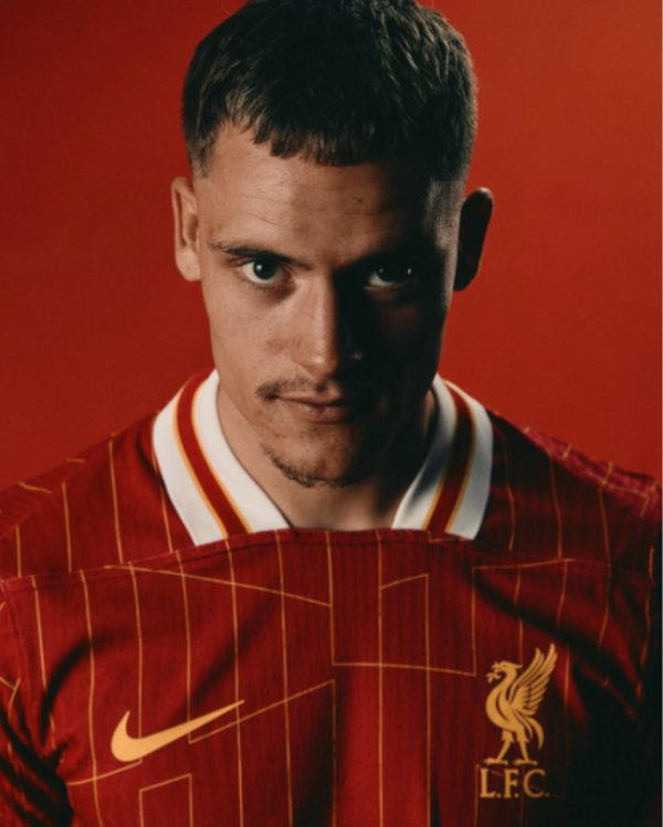리버풀의 가장 값싼 선수