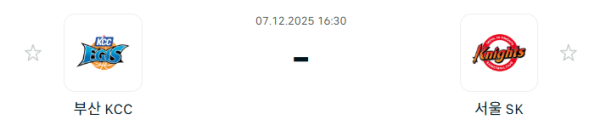 160d62075c7bb37d73c96af788ac52e7_1765072223_6622.PNG